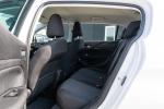 peugeot-308-2019-diesel-1499cc