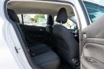 peugeot-308-2019-diesel-1499cc