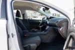 peugeot-308-2019-diesel-1499cc