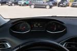 peugeot-308-2019-diesel-1499cc