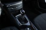 peugeot-308-2019-diesel-1499cc