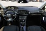 peugeot-308-2019-diesel-1499cc