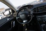 peugeot-308-2019-diesel-1499cc