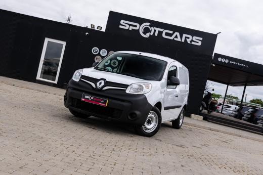 renault-kangoo-2019-diesel-1461cc
