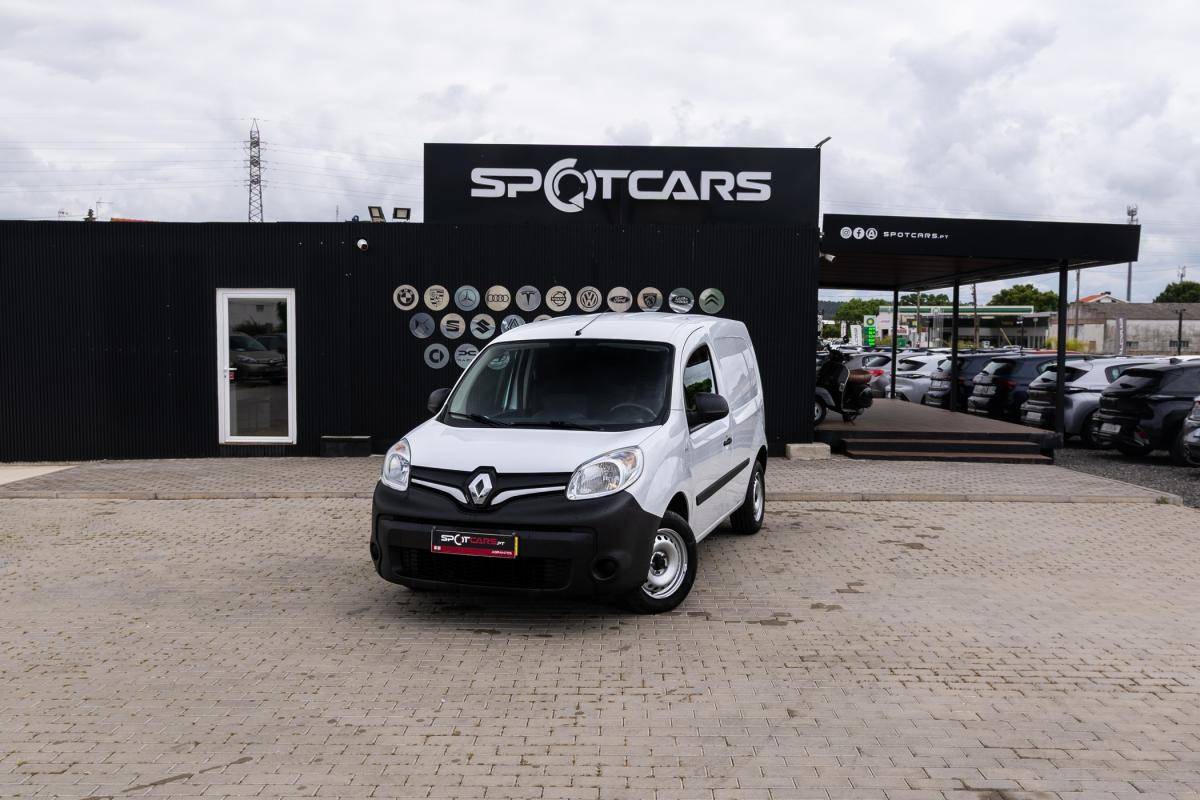 renault-kangoo-2019-diesel-1461cc