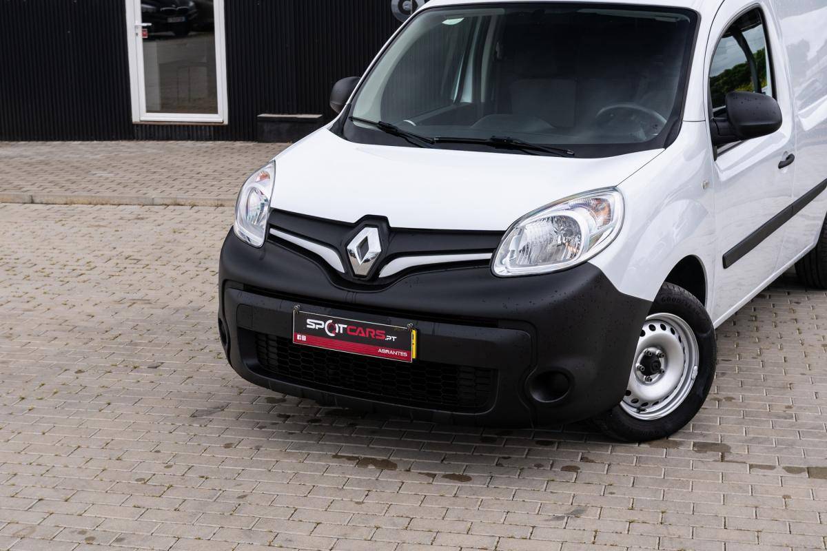renault-kangoo-2019-diesel-1461cc