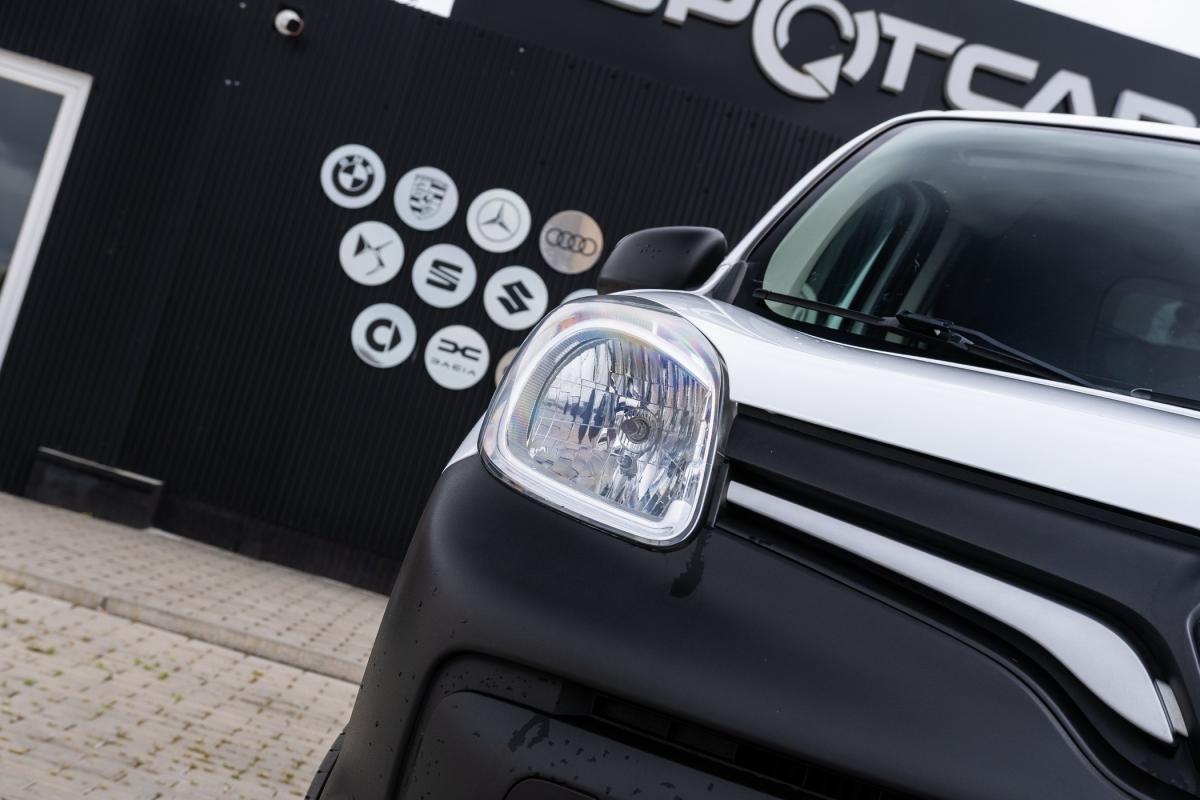 renault-kangoo-2019-diesel-1461cc