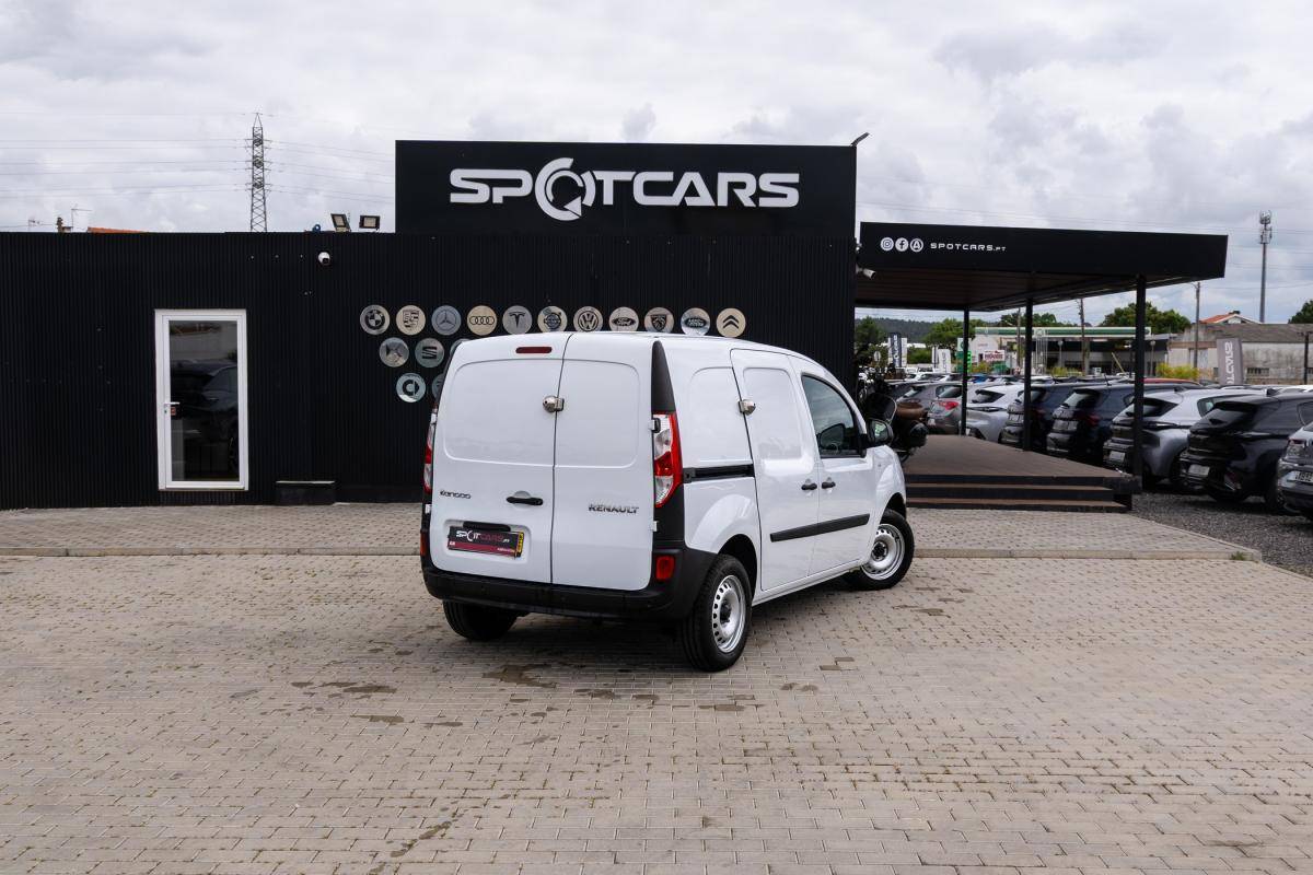 renault-kangoo-2019-diesel-1461cc