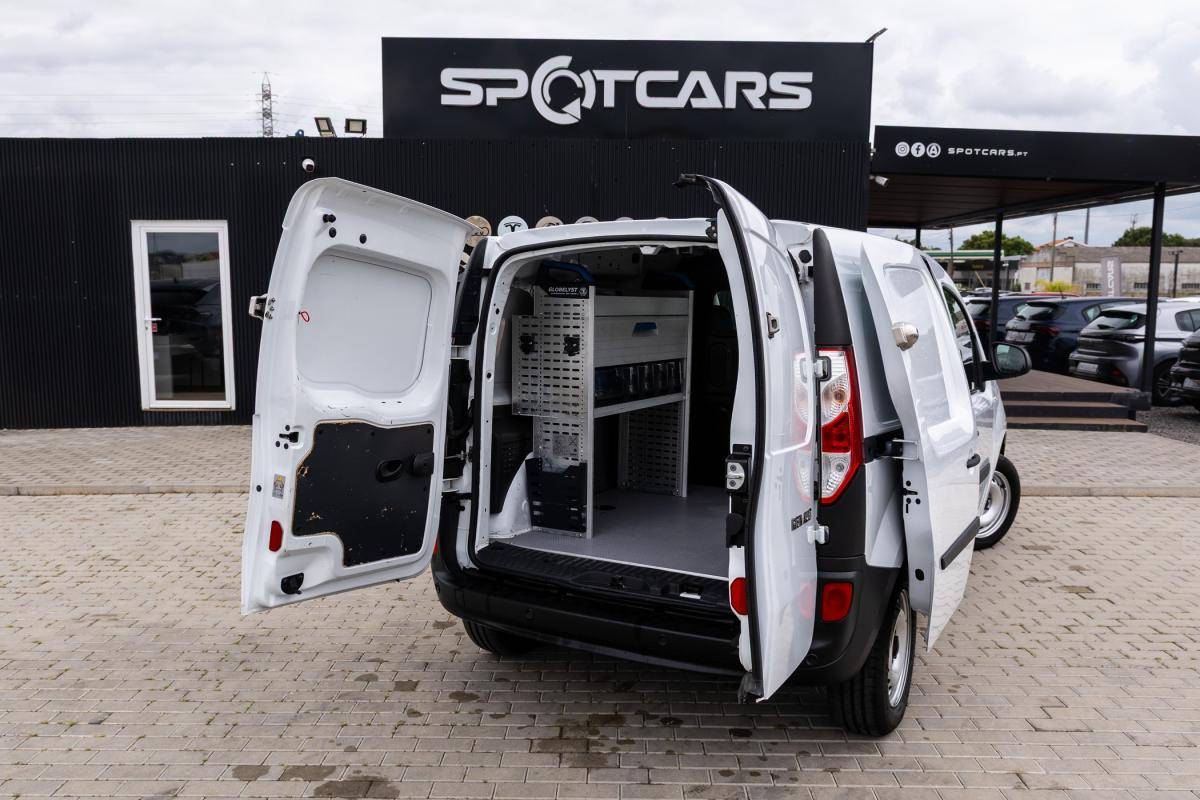 renault-kangoo-2019-diesel-1461cc