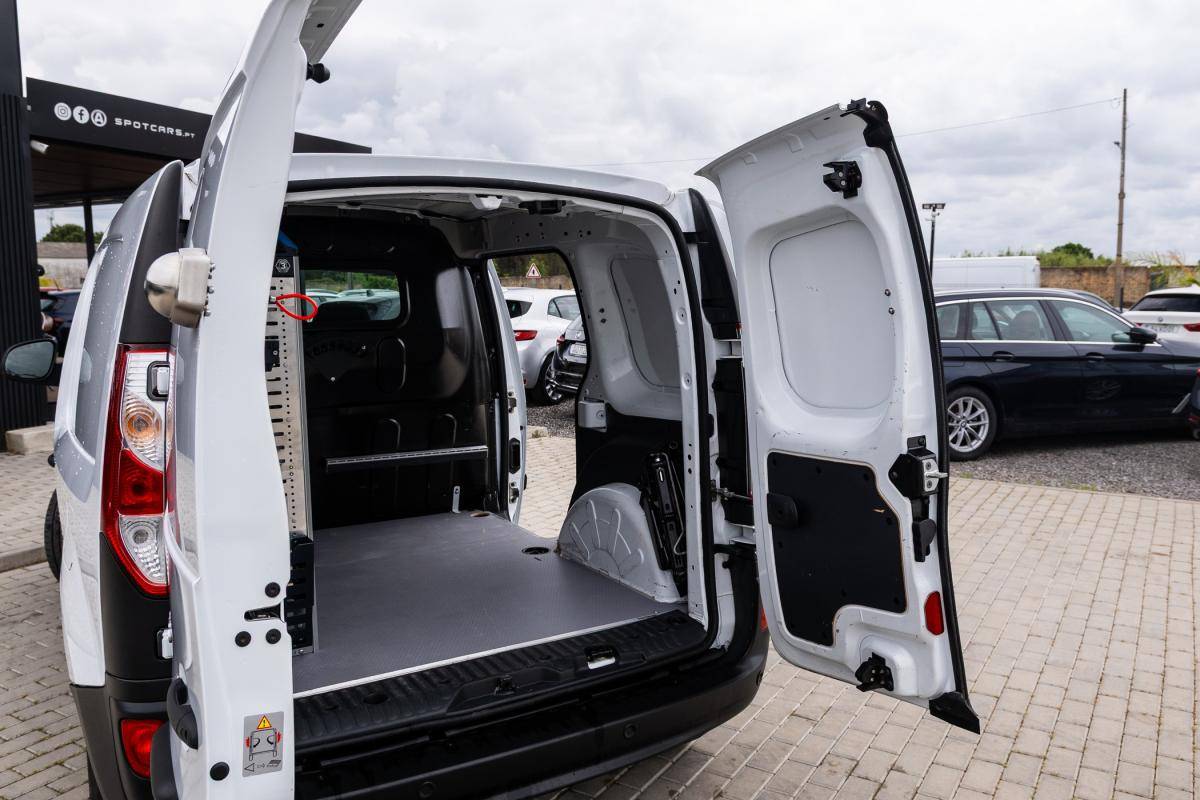 renault-kangoo-2019-diesel-1461cc