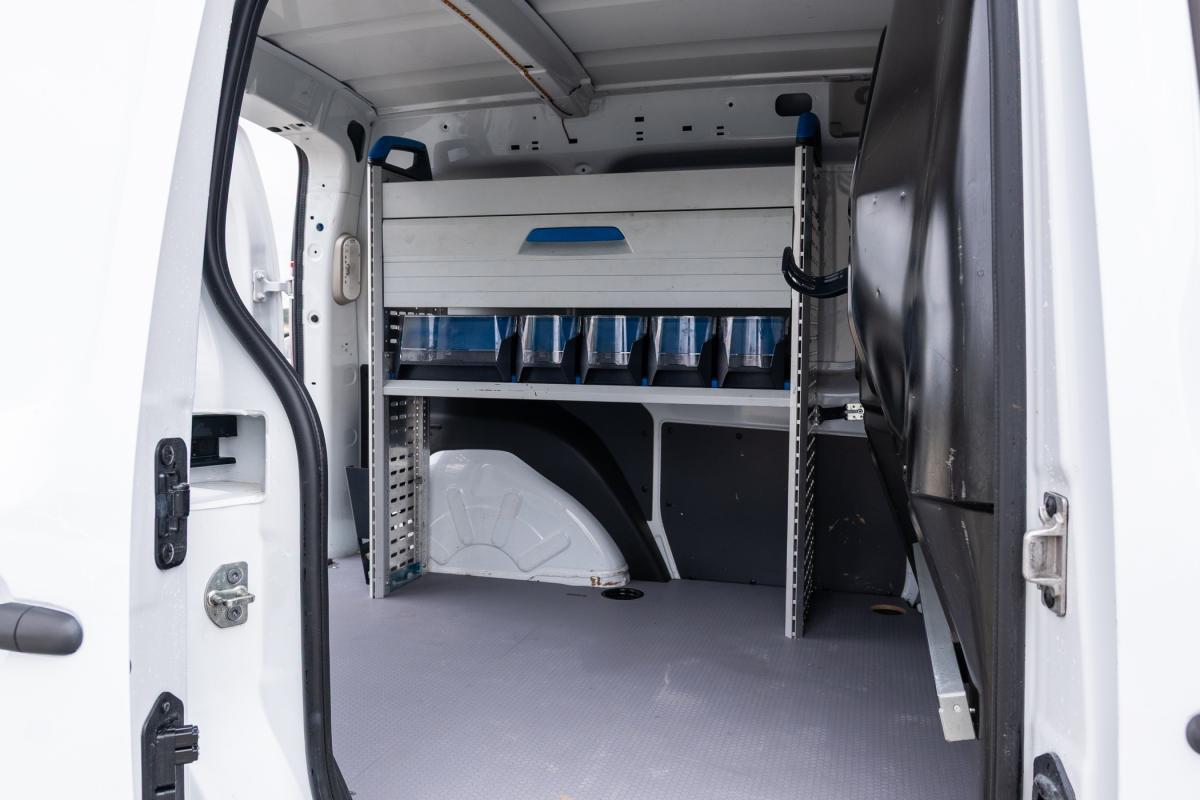 renault-kangoo-2019-diesel-1461cc