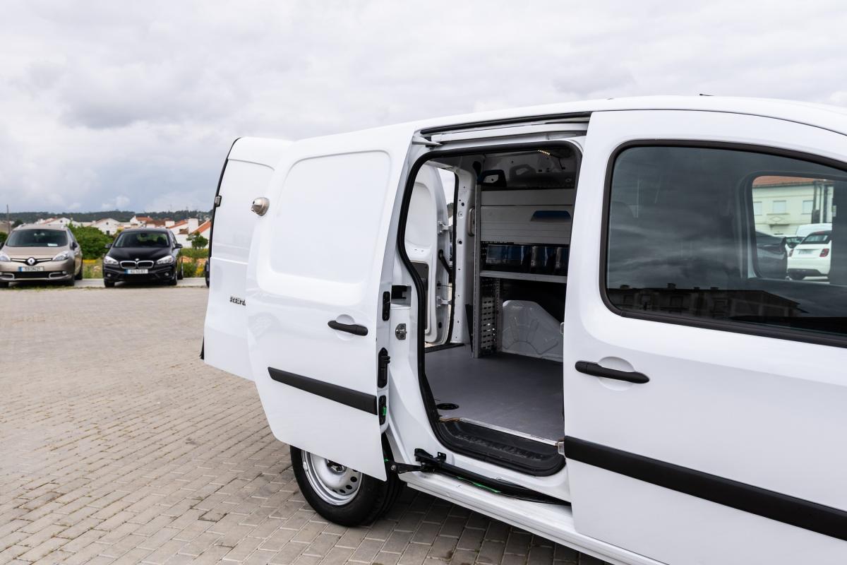 renault-kangoo-2019-diesel-1461cc