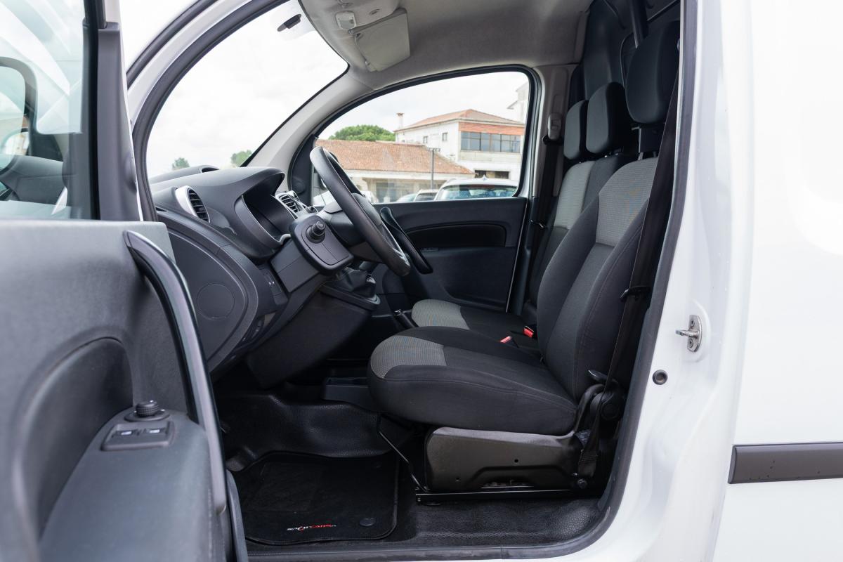 renault-kangoo-2019-diesel-1461cc