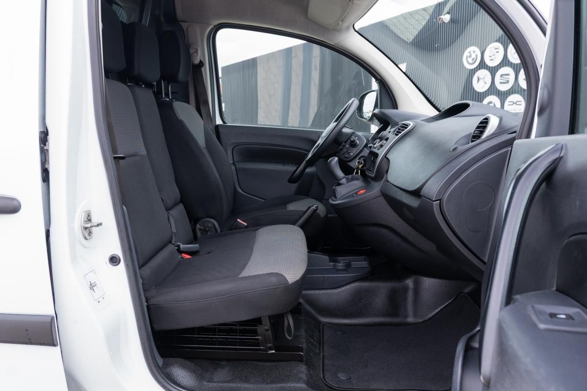 renault-kangoo-2019-diesel-1461cc