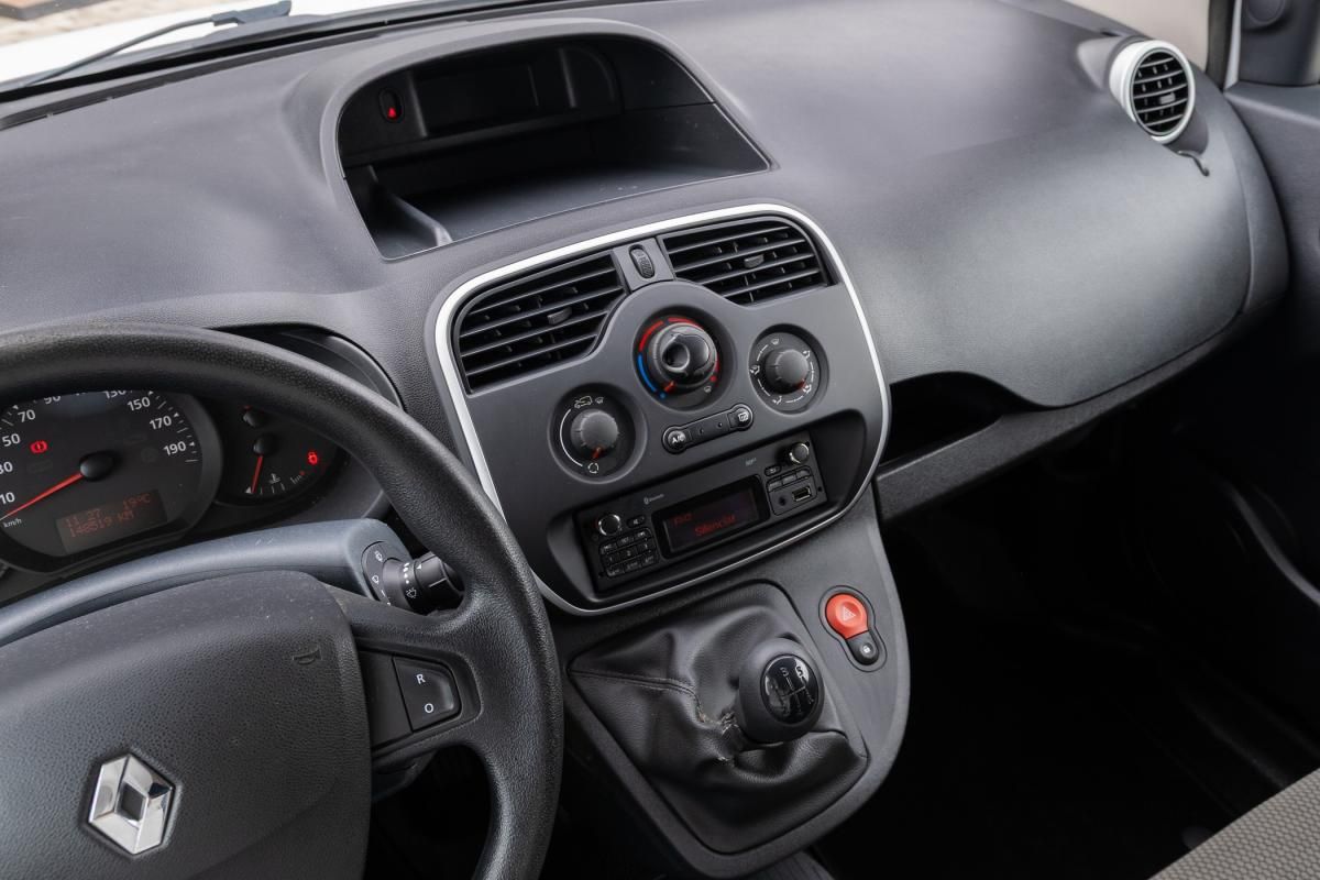 renault-kangoo-2019-diesel-1461cc