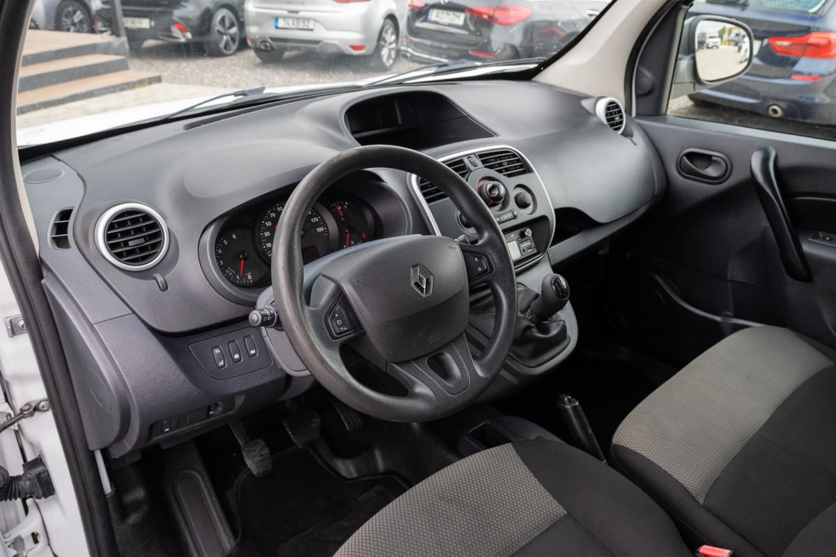renault-kangoo-2019-diesel-1461cc