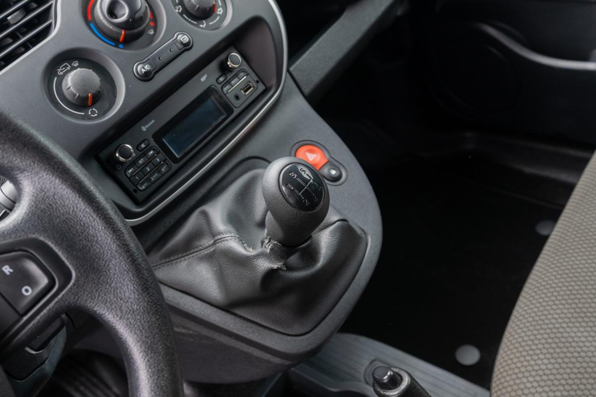 renault-kangoo-2019-diesel-1461cc