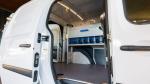 renault-kangoo-2019-diesel-1461cc