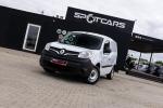renault-kangoo-2019-diesel-1461cc