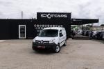 renault-kangoo-2019-diesel-1461cc