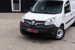 renault-kangoo-2019-diesel-1461cc