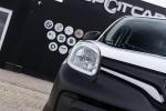 renault-kangoo-2019-diesel-1461cc