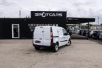 renault-kangoo-2019-diesel-1461cc