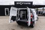 renault-kangoo-2019-diesel-1461cc