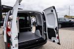 renault-kangoo-2019-diesel-1461cc