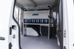 renault-kangoo-2019-diesel-1461cc