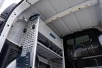 renault-kangoo-2019-diesel-1461cc