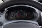 renault-kangoo-2019-diesel-1461cc
