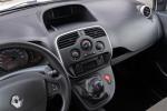 renault-kangoo-2019-diesel-1461cc