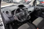 renault-kangoo-2019-diesel-1461cc
