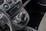 renault-kangoo-2019-diesel-1461cc