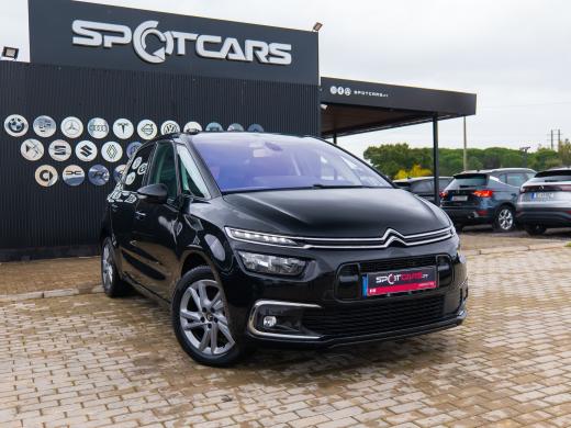 citroen-c4-picasso-2017-diesel-1560cc