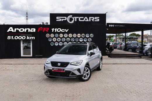 seat-arona-2022-gasolina-999cc