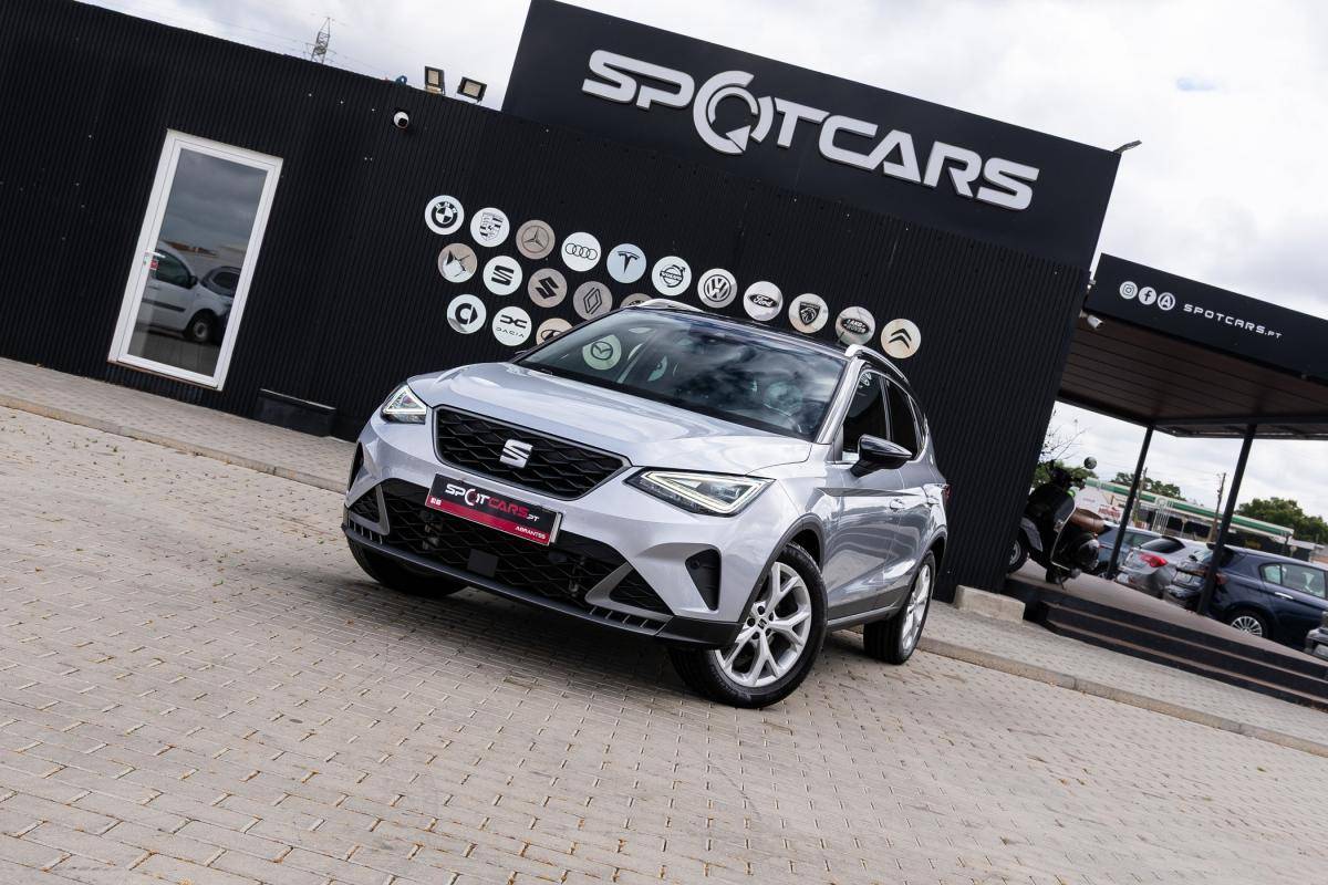 seat-arona-2022-gasolina-999cc