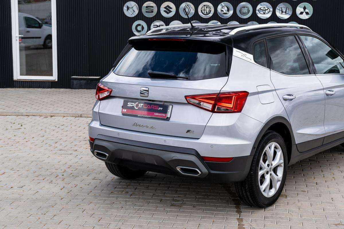 seat-arona-2022-gasolina-999cc