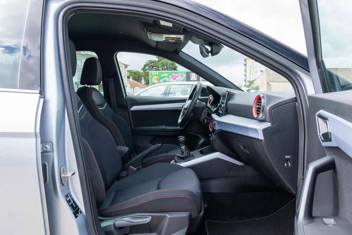 seat-arona-2022-gasolina-999cc