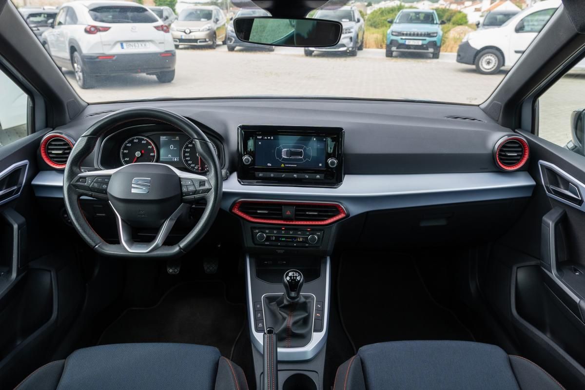 seat-arona-2022-gasolina-999cc
