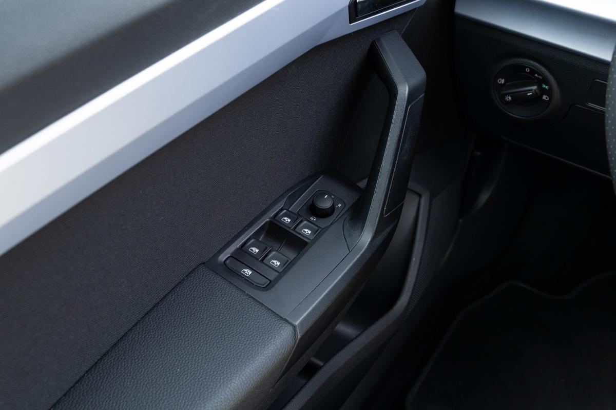 seat-arona-2022-gasolina-999cc