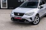 seat-arona-2022-gasolina-999cc