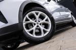 seat-arona-2022-gasolina-999cc