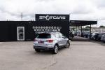 seat-arona-2022-gasolina-999cc