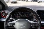seat-arona-2022-gasolina-999cc