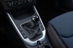 seat-arona-2022-gasolina-999cc