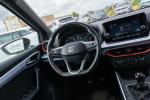 seat-arona-2022-gasolina-999cc