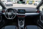 seat-arona-2022-gasolina-999cc
