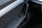 seat-arona-2022-gasolina-999cc
